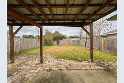 3116 Flintlock Dr, Pensacola, FL 32526 - Photo 21