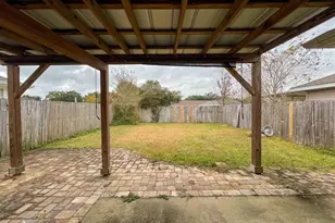 3116 Flintlock Dr, Pensacola, FL 32526 - Photo 21