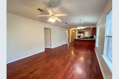 3116 Flintlock Dr, Pensacola, FL 32526 - Photo 3