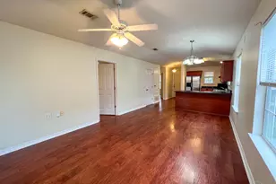 3116 Flintlock Dr, Pensacola, FL 32526 - Photo 3