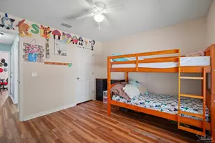 2091 Alfred Blvd, Navarre, FL 32566 - Photo 13