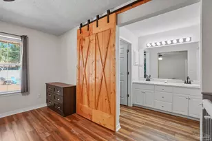 2091 Alfred Blvd, Navarre, FL 32566 - Photo 19