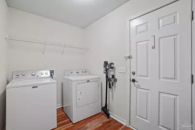 2091 Alfred Blvd, Navarre, FL 32566 - Photo 23