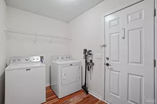 2091 Alfred Blvd, Navarre, FL 32566 - Photo 23