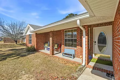 2091 Alfred Blvd, Navarre, FL 32566 - Photo 33