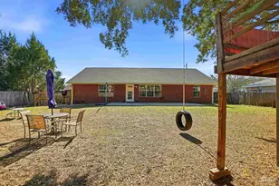 2091 Alfred Blvd, Navarre, FL 32566 - Photo 25