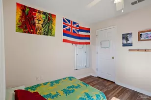 2091 Alfred Blvd, Navarre, FL 32566 - Photo 15