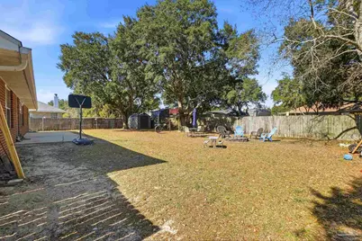 2091 Alfred Blvd, Navarre, FL 32566 - Photo 29