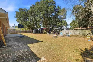 2091 Alfred Blvd, Navarre, FL 32566 - Photo 29