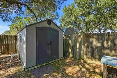 2091 Alfred Blvd, Navarre, FL 32566 - Photo 27