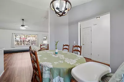 2091 Alfred Blvd, Navarre, FL 32566 - Photo 11