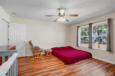 2091 Alfred Blvd, Navarre, FL 32566 - Photo 17