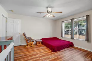 2091 Alfred Blvd, Navarre, FL 32566 - Photo 17