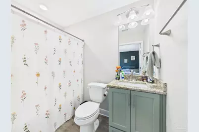 4889 Hwy 168, Century, FL 32535 - Photo 47