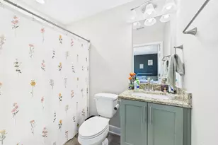 4889 Hwy 168, Century, FL 32535 - Photo 47