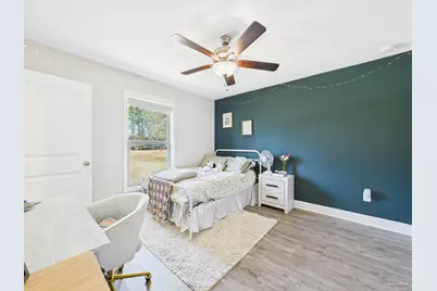 4889 Hwy 168, Century, FL 32535 - Photo 45