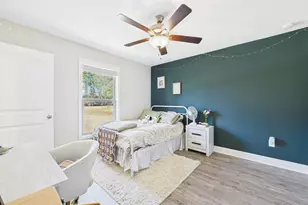 4889 Hwy 168, Century, FL 32535 - Photo 45