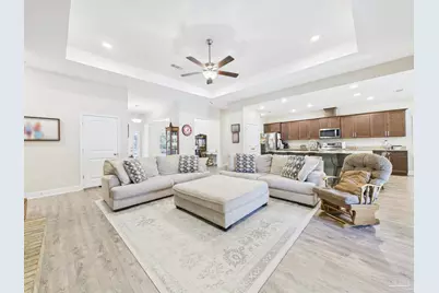 4889 Hwy 168, Century, FL 32535 - Photo 19