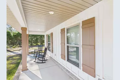 4889 Hwy 168, Century, FL 32535 - Photo 5