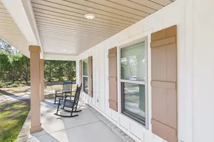 4889 Hwy 168, Century, FL 32535 - Photo 5