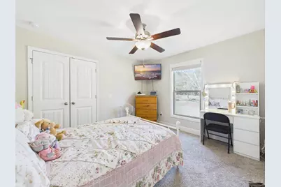 4889 Hwy 168, Century, FL 32535 - Photo 39