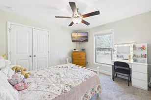 4889 Hwy 168, Century, FL 32535 - Photo 39