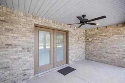 4889 Hwy 168, Century, FL 32535 - Photo 11