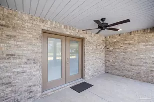 4889 Hwy 168, Century, FL 32535 - Photo 11