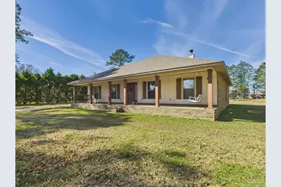 4889 Hwy 168, Century, FL 32535 - Photo 3