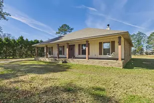 4889 Hwy 168, Century, FL 32535 - Photo 3