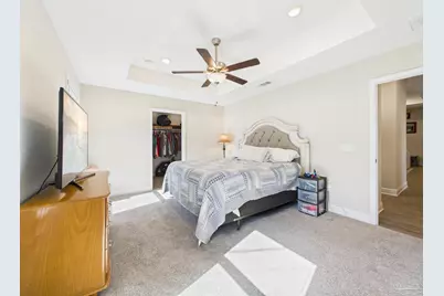 4889 Hwy 168, Century, FL 32535 - Photo 29