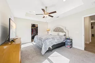 4889 Hwy 168, Century, FL 32535 - Photo 29