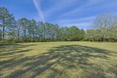 4889 Hwy 168, Century, FL 32535 - Photo 7