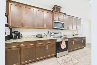 4889 Hwy 168, Century, FL 32535 - Photo 25