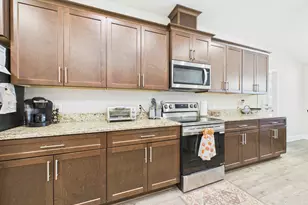 4889 Hwy 168, Century, FL 32535 - Photo 25