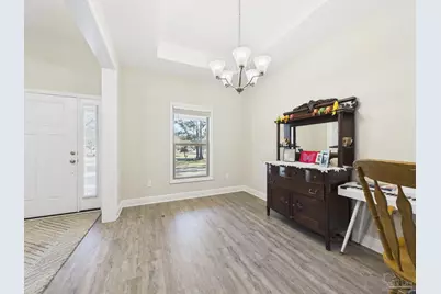 4889 Hwy 168, Century, FL 32535 - Photo 15