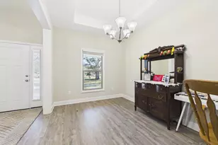 4889 Hwy 168, Century, FL 32535 - Photo 15