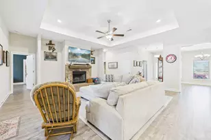 4889 Hwy 168, Century, FL 32535 - Photo 21