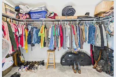 4889 Hwy 168, Century, FL 32535 - Photo 31