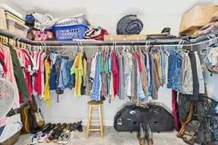 4889 Hwy 168, Century, FL 32535 - Photo 31