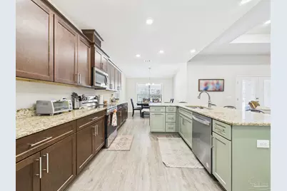 4889 Hwy 168, Century, FL 32535 - Photo 23