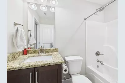 4889 Hwy 168, Century, FL 32535 - Photo 43