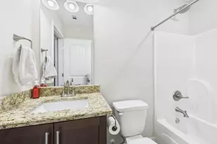 4889 Hwy 168, Century, FL 32535 - Photo 43