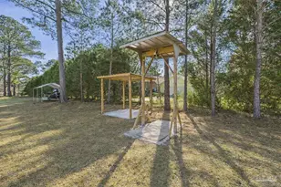 4889 Hwy 168, Century, FL 32535 - Photo 9