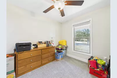 4889 Hwy 168, Century, FL 32535 - Photo 17