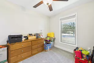 4889 Hwy 168, Century, FL 32535 - Photo 17