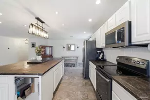 1809 Donegal Dr, Cantonment, FL 32533 - Photo 15