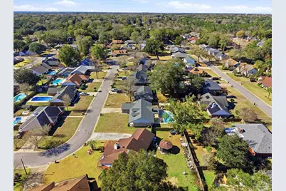 1809 Donegal Dr, Cantonment, FL 32533 - Photo 51