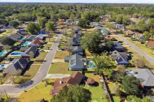 1809 Donegal Dr, Cantonment, FL 32533 - Photo 51