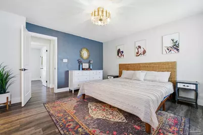 1809 Donegal Dr, Cantonment, FL 32533 - Photo 21